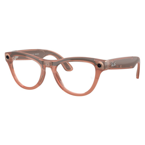 RAY BAN META SKYLER TRANSITIONS RW4014 6778M4 RAY BAN META SKYLER TRANSITIONS RW4014 6778M4